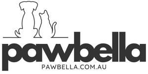 Pawbella — Premium Pet Gear Australia