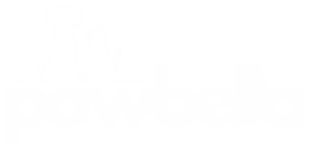 Pawbella